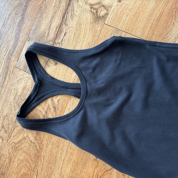 Lululemon Racer Back Tank - Picture 4 of 6